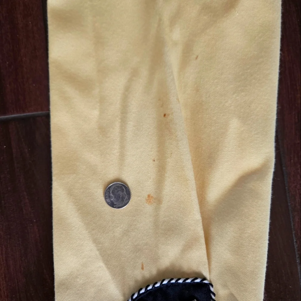 Vintage '90's Panhandle Slim Western Shirt Men's Size L - Picture 14 of 15